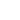 Greer Logo-Logo only-white-small